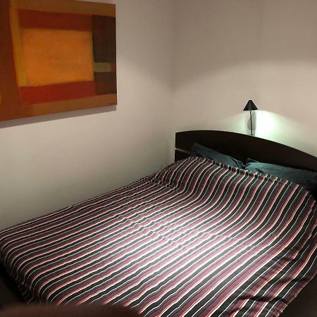 Apartament Lulu Philippe Saint-Etienne  Zewnętrze zdjęcie
