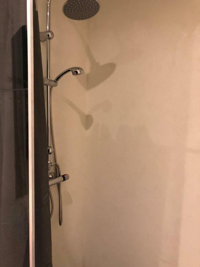 Apartament Lulu Philippe Saint-Etienne  Zewnętrze zdjęcie